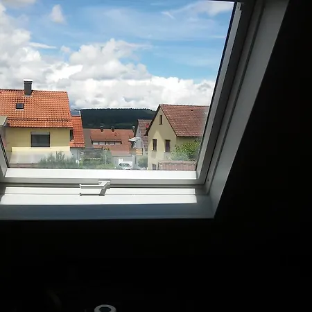 Obrigheim Mosbach (Neckar-Odenwald)