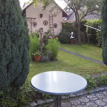 Apartment Obrigheim Mosbach (Neckar-Odenwald)